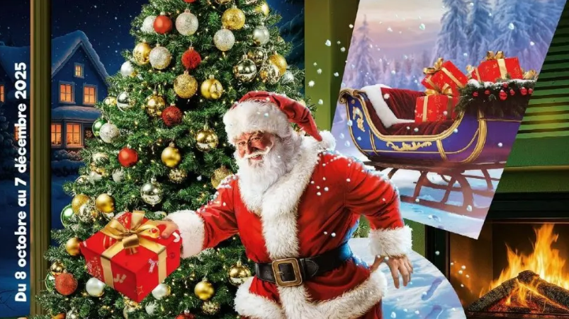 Influencia - L’imprimé publicitaire en crise… mais toujours stratégique pour les retailers