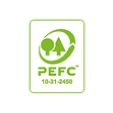 Logo PEFC