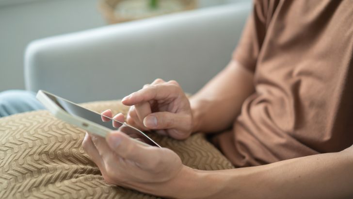 Pub-audit et WellPack renforcent leur partenariat dans la communication locale