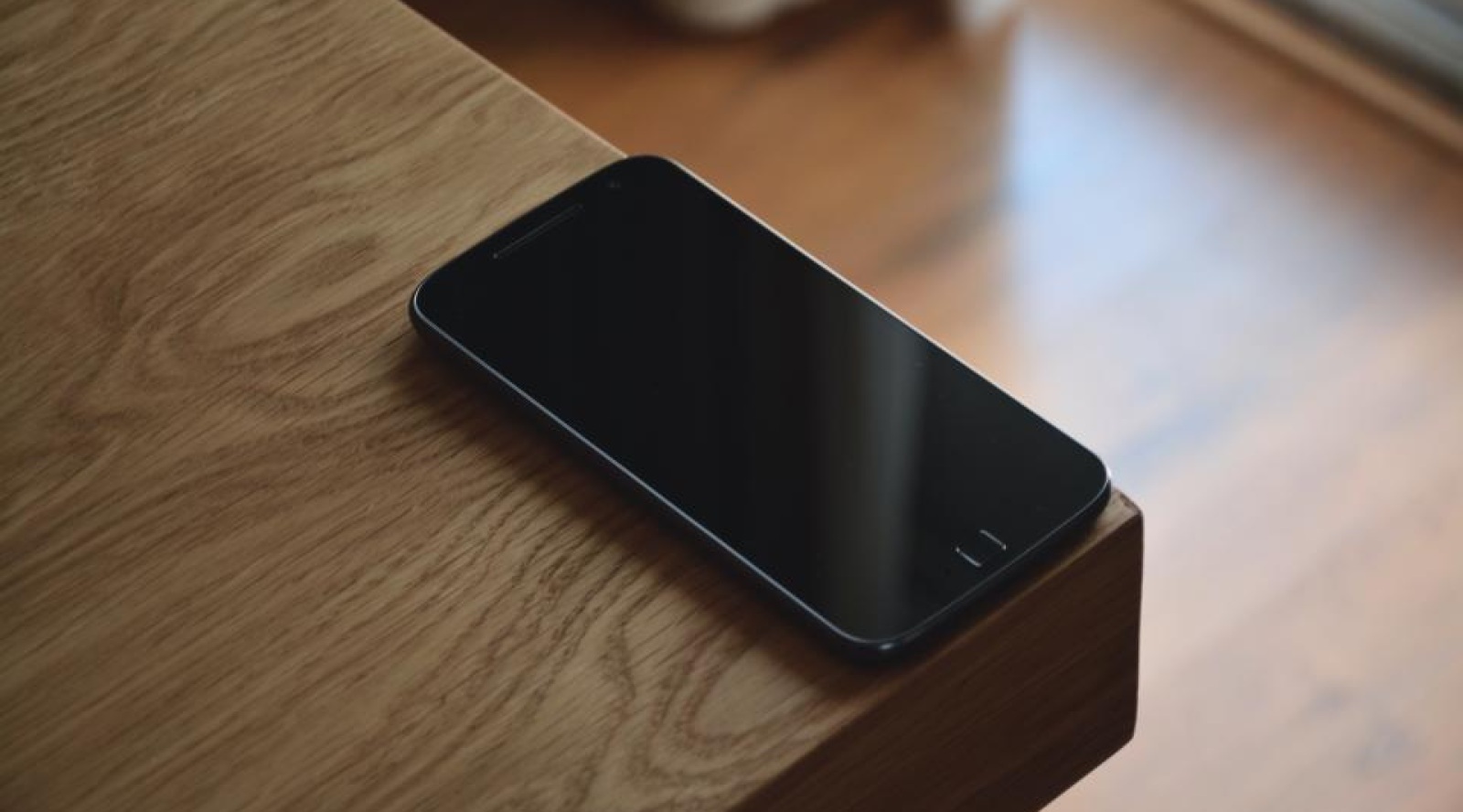 Géomarketing : un partenariat renforcé entre Pub-audit et Wellpack